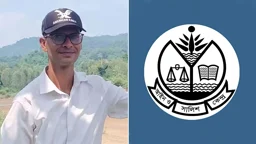 আগের হামলার পরও সাংবাদিক আলিফের নিরাপত্তা নিশ্চিত না হওয়া উদ্বেগজনক: আসক