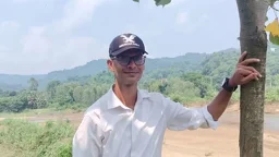 সাংবাদিক আলিফ হত্যা: ময়নাতদন্তে ৬ গুলির আঘাতের চিহ্ন, ভেদ করে বেরিয়েছে ৫টি 