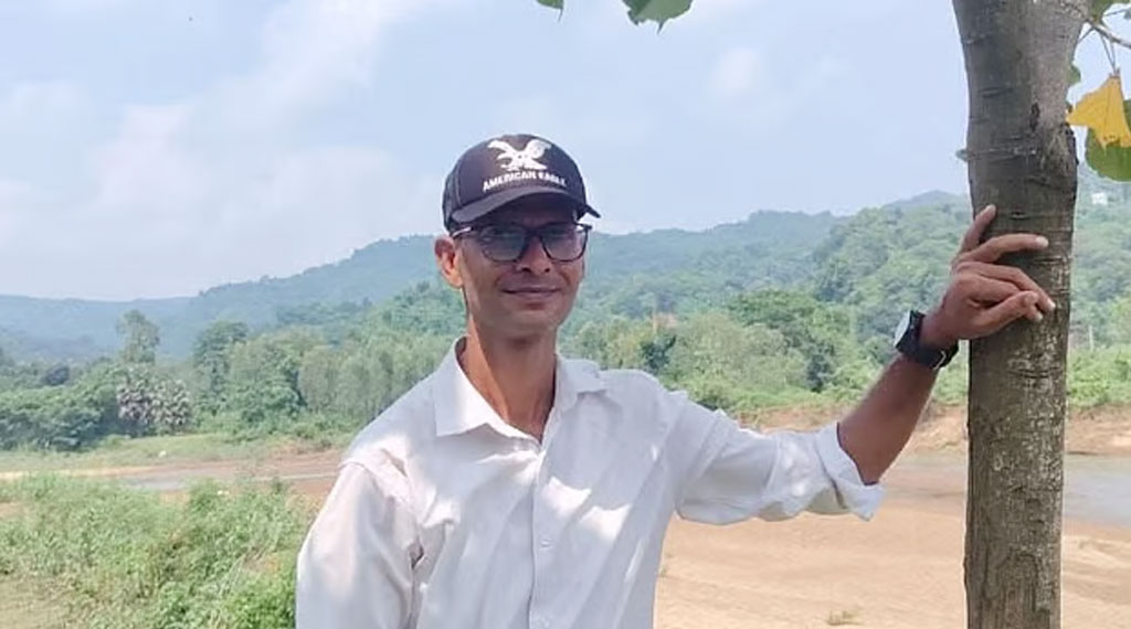 সাংবাদিক আলিফ হত্যা: ময়নাতদন্তে ৬ গুলির আঘাতের চিহ্ন, ভেদ করে বেরিয়েছে ৫টি