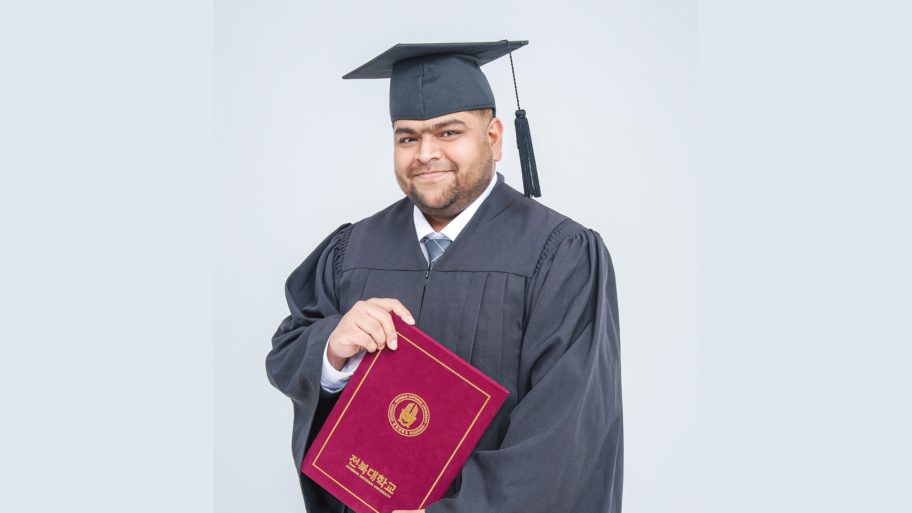 সবার আগে পছন্দের বিষয় ও বিশ্ববিদ্যালয় নির্বাচন করুন