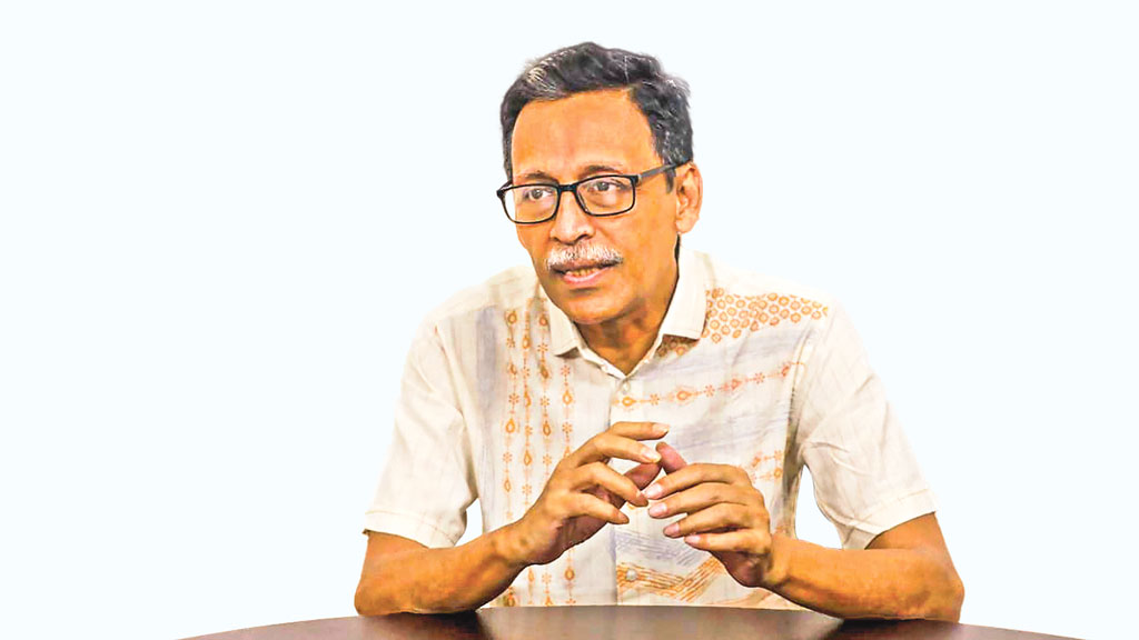 ডাইরেক্ট কানেকটিভিটির প্রস্তাবটুকুই এ সফরের গুরুত্বপূর্ণ দিক