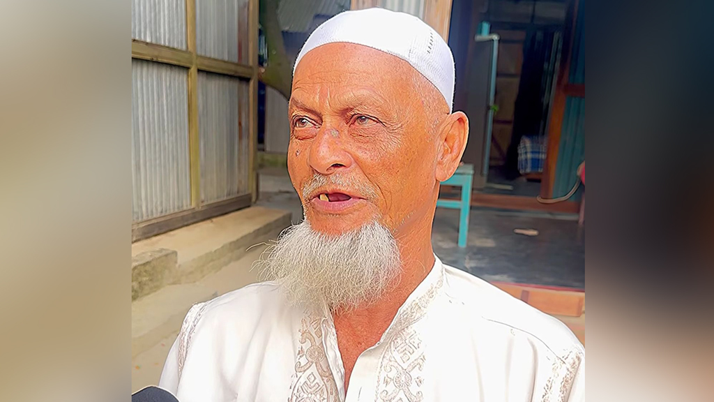 ১০৯ জনকে ভুয়া দাবি করা ব্যক্তিই ‘ভুয়া মুক্তিযোদ্ধা’র তালিকায়