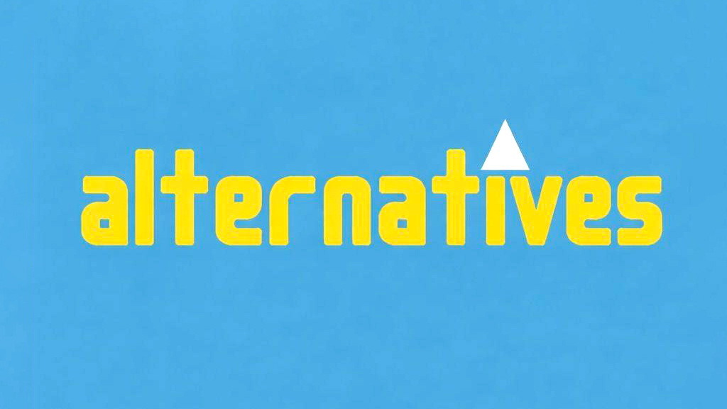 অল্টারনেটিভসের কেন্দ্রীয় কমিটিতে ২৩ নতুন মুখ