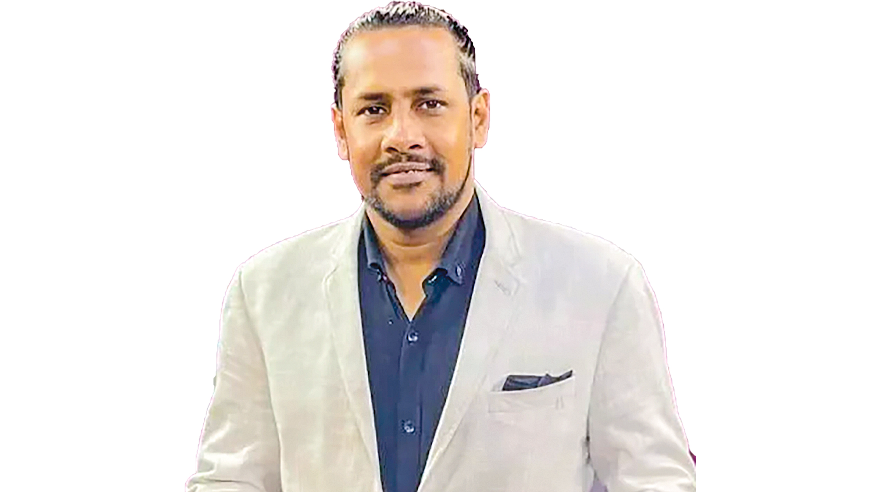 এবার আমরা যেন সাফে চ্যাম্পিয়ন হই