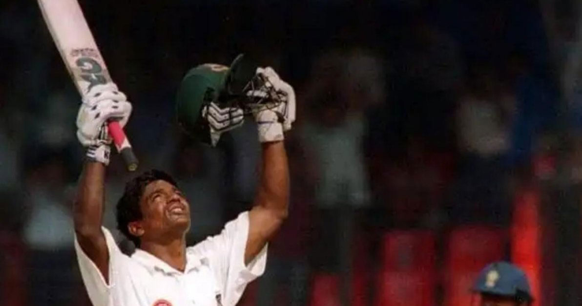 আরেক হেমন্তে বুলবুল-সুমনদের অন্য বাস্তবতা