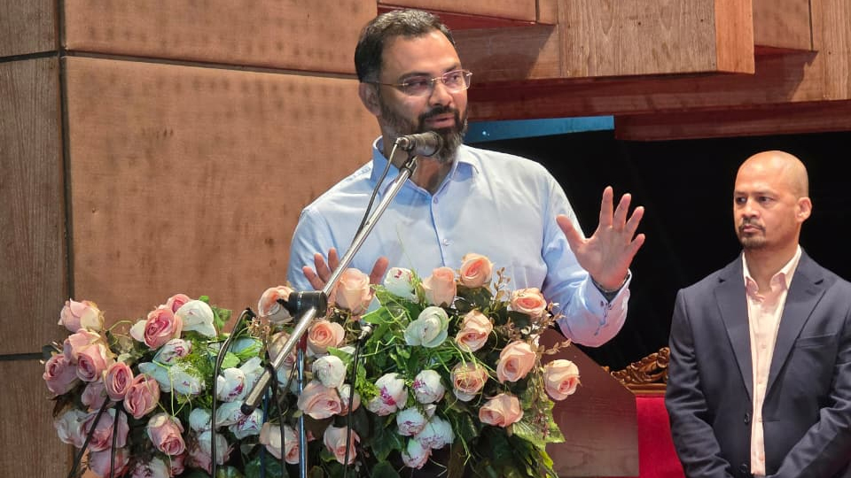১২৪৪ কোটি টাকার তহবিল দিচ্ছে সরকার, ফুটবল পাবে কত