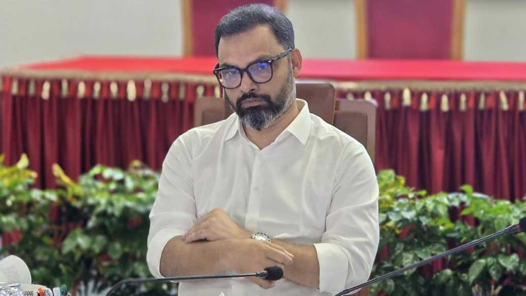 বাংলাদেশের কোচ নিয়োগ নিয়ে মধুর সংকট, আবারও অপেক্ষায় রাখল বাফুফে