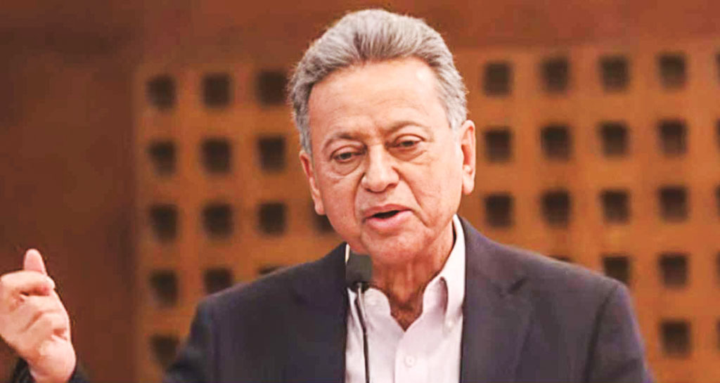 নতুন ঋণে শর্ত থাকবে, আলোচনা ইতিবাচক