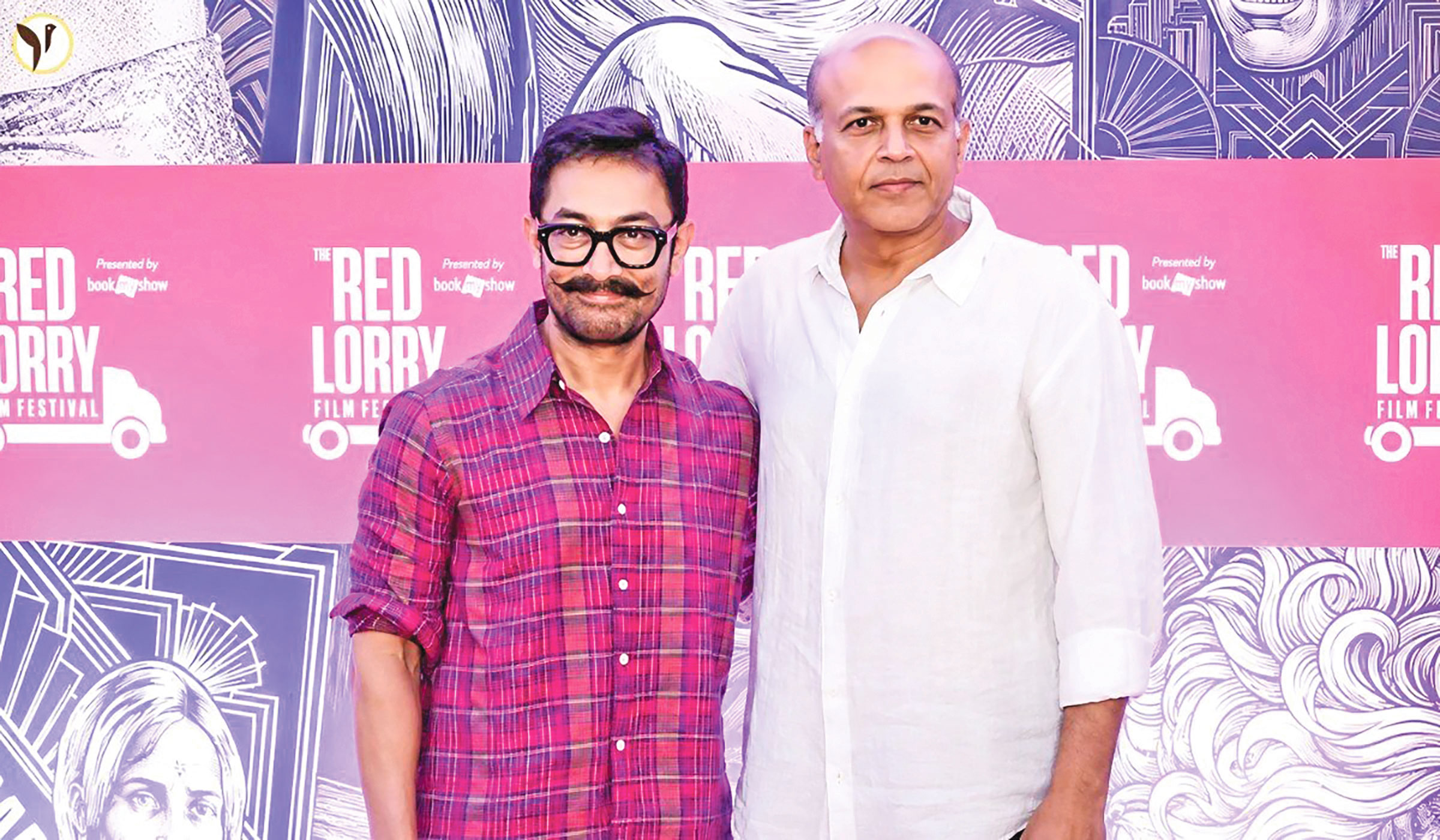 ‘লগান’-এর পর ক্রিকেটকেন্দ্রিক নতুন সিনেমায় আমির খান