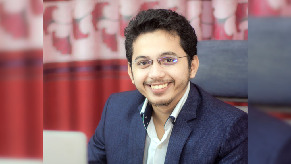 তরুণদের কর্মসংস্থানের সুযোগ তৈরি করছে ‘দ্য টুলেট’