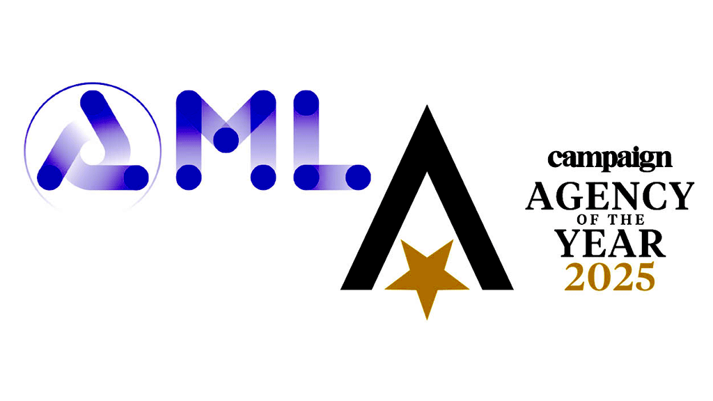 এএমএল আবারও স্পটলাইটে