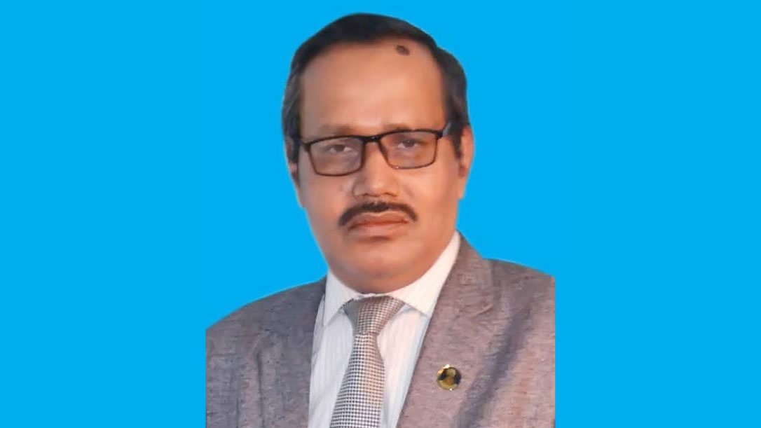স্ত্রীর চিকিৎসার খরচ জোগাতে বেরিয়ে ট্রাকচাপায় প্রাণ গেল অমলের