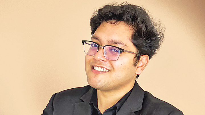 ডায়না অ্যাওয়ার্ড জয়ের স্বপ্ন যাঁদের