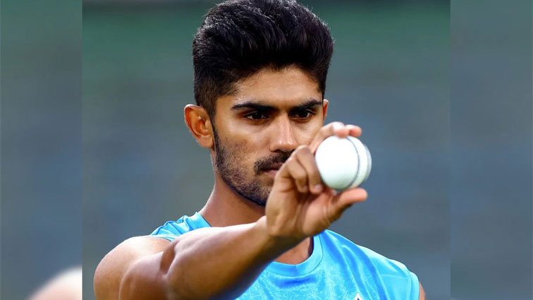 বাজে রেকর্ডে এক ভারতীয়কে ছাড়িয়ে গেলেন আরেক ভারতীয় ক্রিকেটার