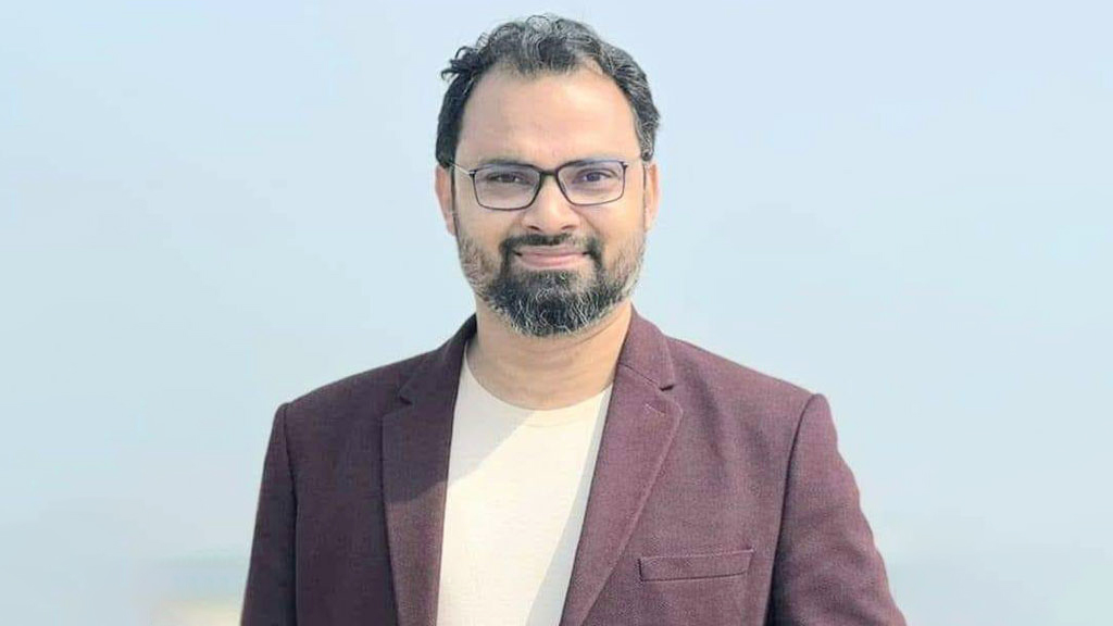 ‘এক বছরে ক্রীড়াঙ্গনে খুব বেশি পরিবর্তন চোখে পড়েনি’