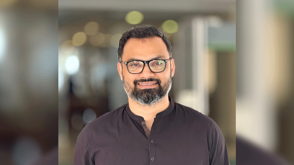 বিশ্বকাপে বাংলাদেশের না খেলার কারণ অনুসন্ধান করবে ক্রীড়া মন্ত্রণালয়