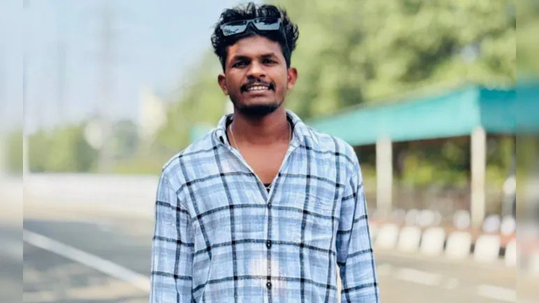 ভারতে আম্পায়ার খুনের অভিযোগে দর্শকের বিরুদ্ধে হত্যা মামলা