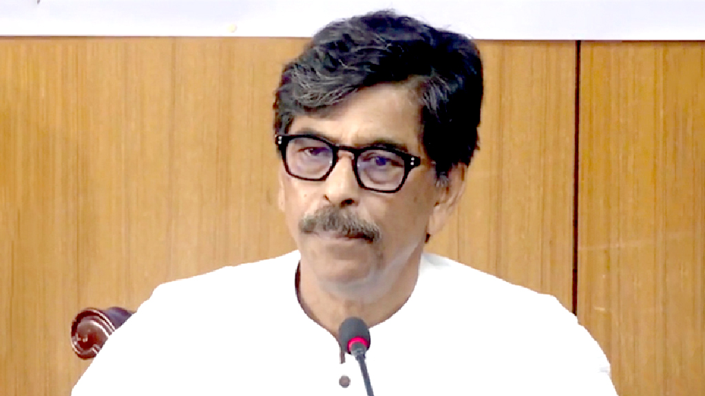 দেশে বছরে দুধের উৎপাদন দেড় কোটি টনের বেশি