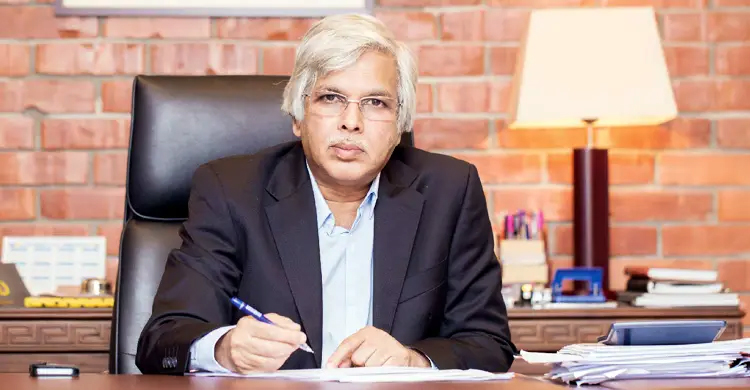 পোশাক খাতে ক্রয়াদেশ হারানোর শঙ্কা, মোকাবিলায় উৎসে কর কমানোর প্রস্তাব বিসিআইয়ের