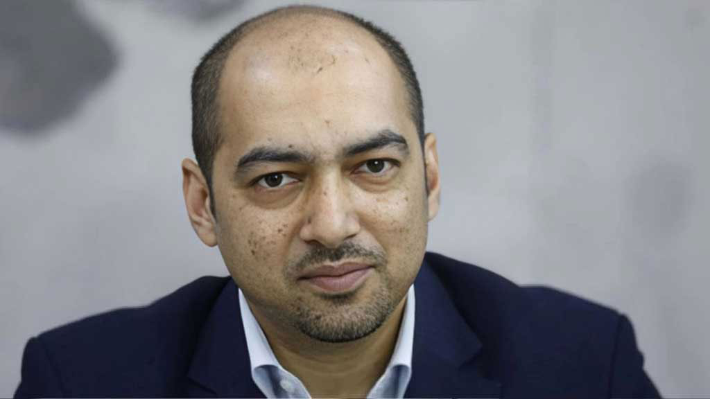 জেমকনের কাজী আনিসের ৭ কোটি টাকার সম্পদ ক্রোক, দেশত্যাগে নিষেধাজ্ঞা