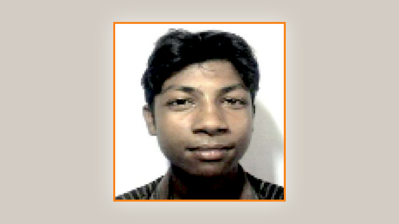 প্রেমিকার সঙ্গে টাকার বিরোধ, যুবককে হত্যার পর টুকরো করে ফেলা হয় খালে