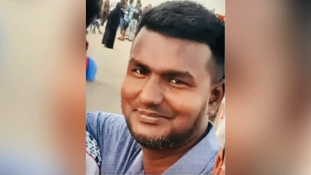 কর্ণফুলী টানেল: ভোটের দায়িত্ব শেষে ফেরার পথে প্রাণ হারালেন আনসার সদস্য