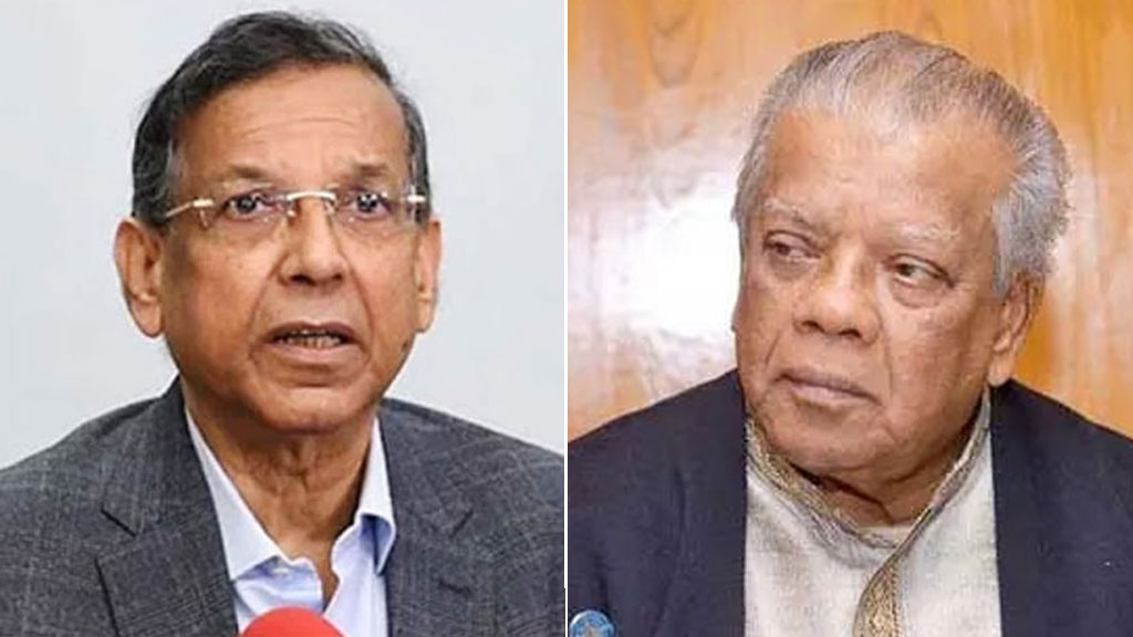 আরও মামলায় গ্রেপ্তার আনিসুল, আমুসহ সাবেক ৮ মন্ত্রী, এমপি