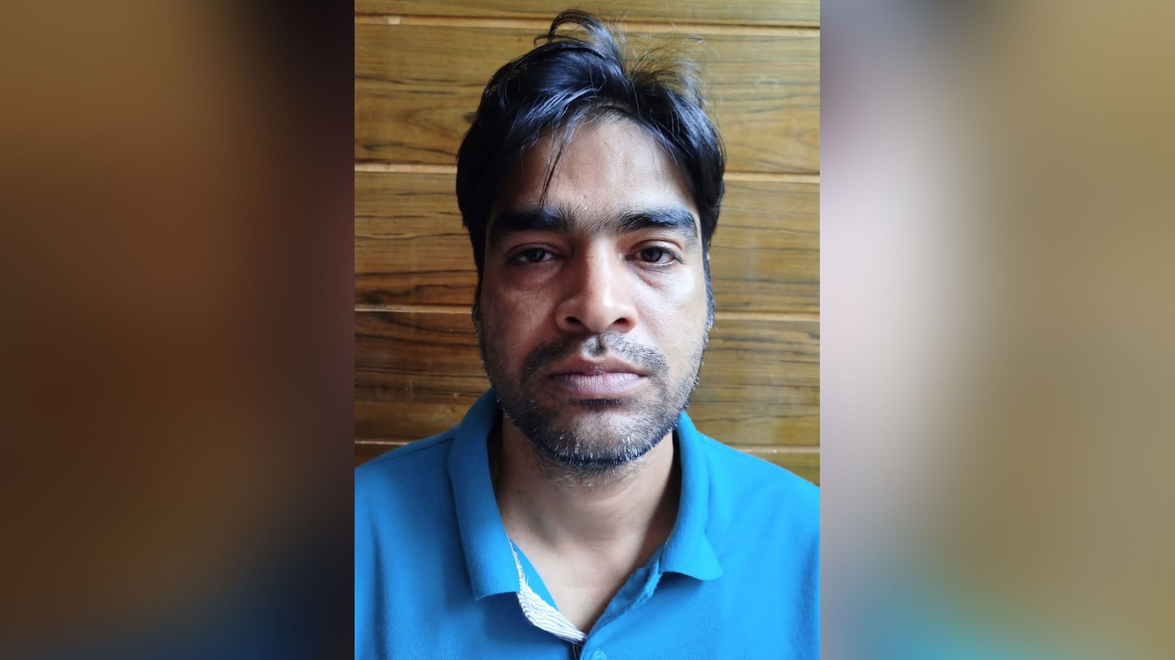 হামলা মামলায় চট্টগ্রাম সার কারখানার সিবিএ নেতা কারাগারে