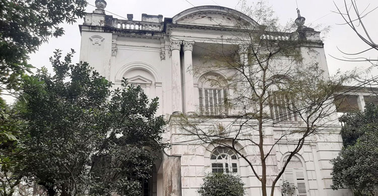 আবু সাঈদ হত্যা মামলা: বেগম রোকেয়ার সাবেক ভিসিসহ ২৬ আসামির বিরুদ্ধে গ্রেপ্তারি পরোয়ানা