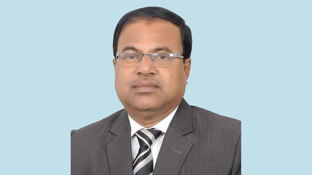 দুর্বৃত্তের হামলায় কর্মী নিহত: নিরাপত্তা চেয়ে আবেদন বিএনপি প্রার্থীর