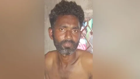 মাদ্রাসাছাত্রকে অপহরণচেষ্টার অভিযোগে আটক যুবককে পুলিশে সোপর্দ