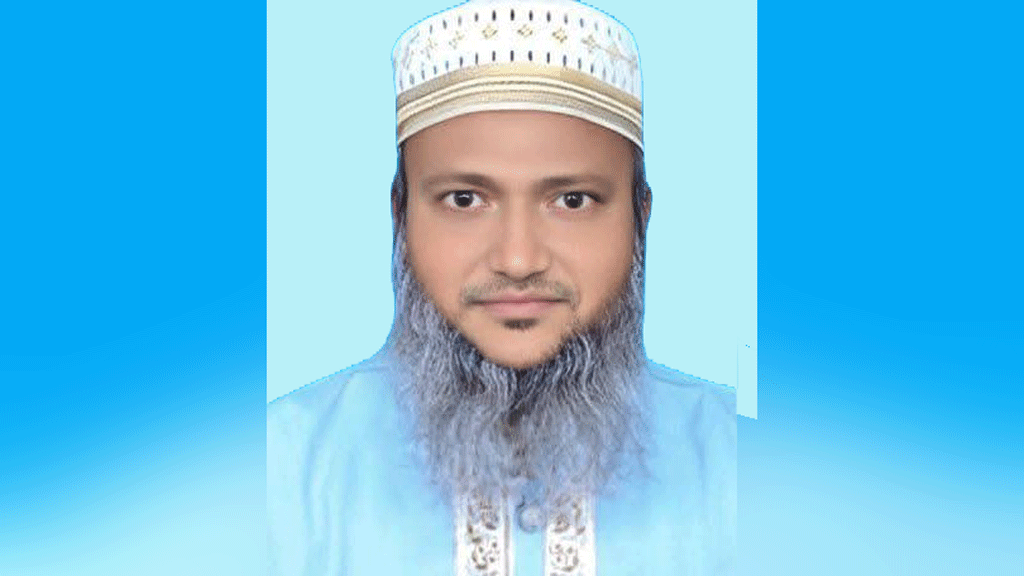 কুড়িগ্রাম-১ আসনে জয়ী জামায়াতের আনোয়ারুল ইসলাম