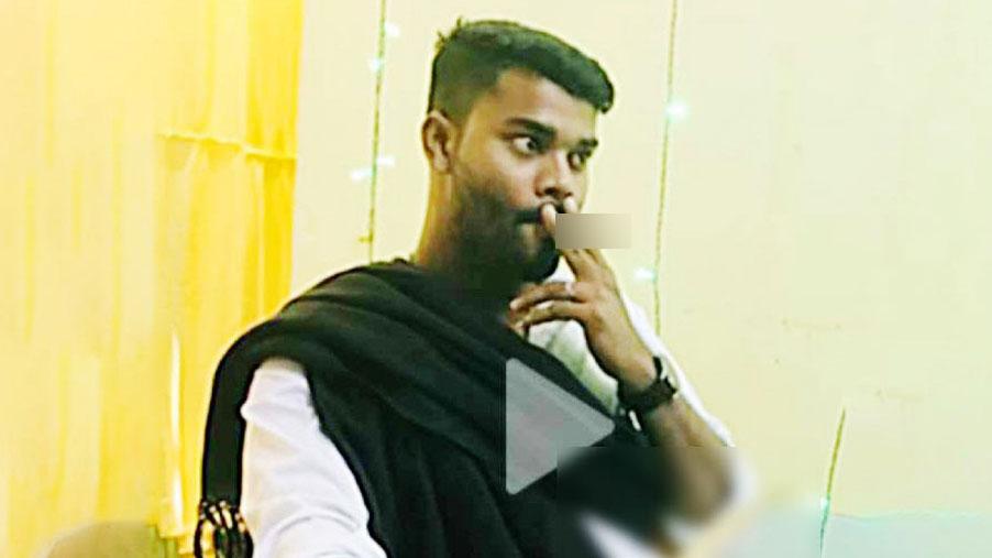আনোয়ারায় পুলিশ সদস্যকে মারধর ও মোবাইল ছিনতাইয়ের অভিযোগ, আতঙ্কে পরিবার