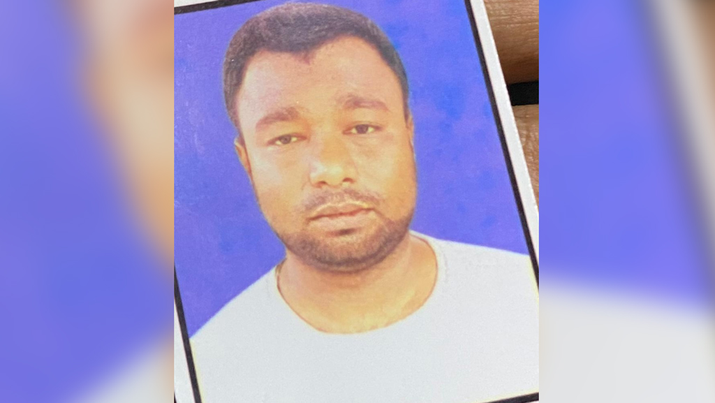 আনোয়ারায় মা-মেয়ের লাশ উদ্ধারের ঘটনায় মামলা, স্বামী গ্রেপ্তার