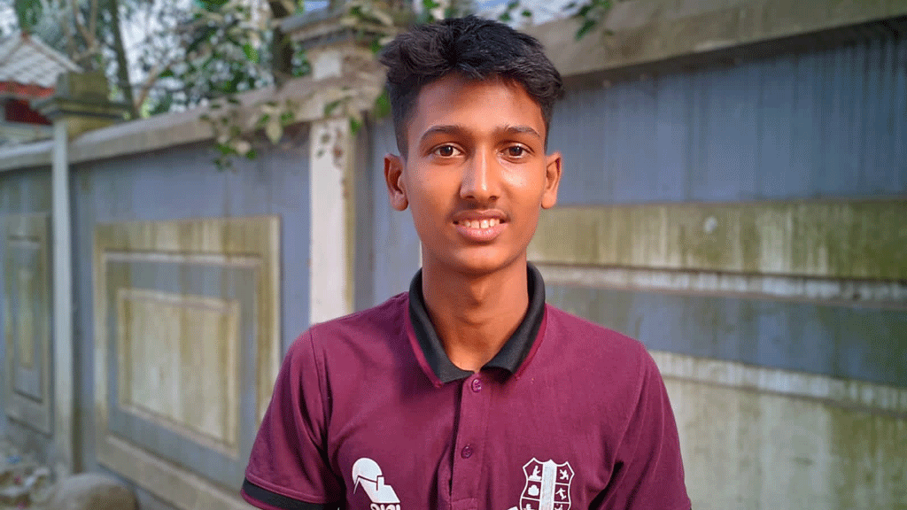 হাতি তাড়ানোর বৈদ্যুতিক ফাঁদে কিশোরের মৃত্যু, উদ্ধার করতে গিয়ে আহত ২