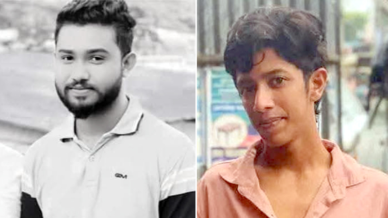 হাটহাজারীতে দুর্বৃত্তদের হামলায় ছাত্রদল সভাপতির পর কর্মীরও মৃত্যু