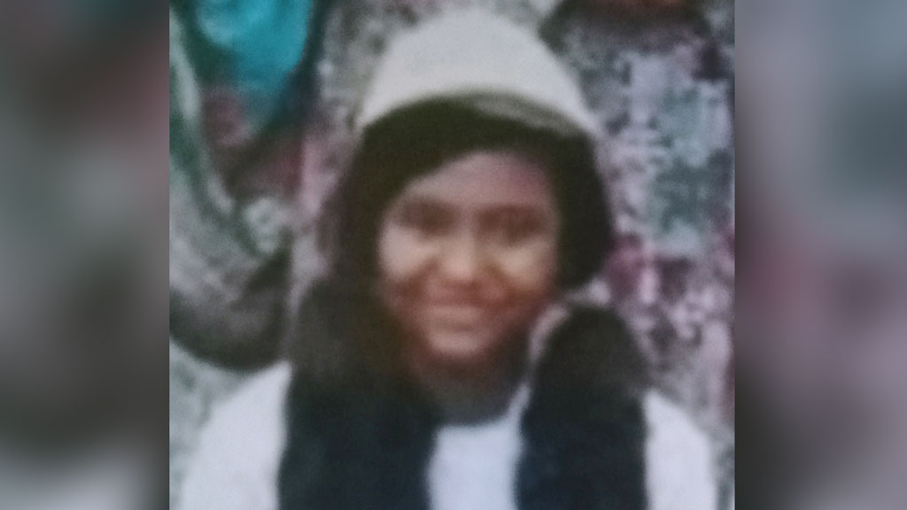 কাউনিয়ায় বাসচাপায় এসএসসি পরীক্ষার্থীসহ একই পরিবারের নিহত ৩