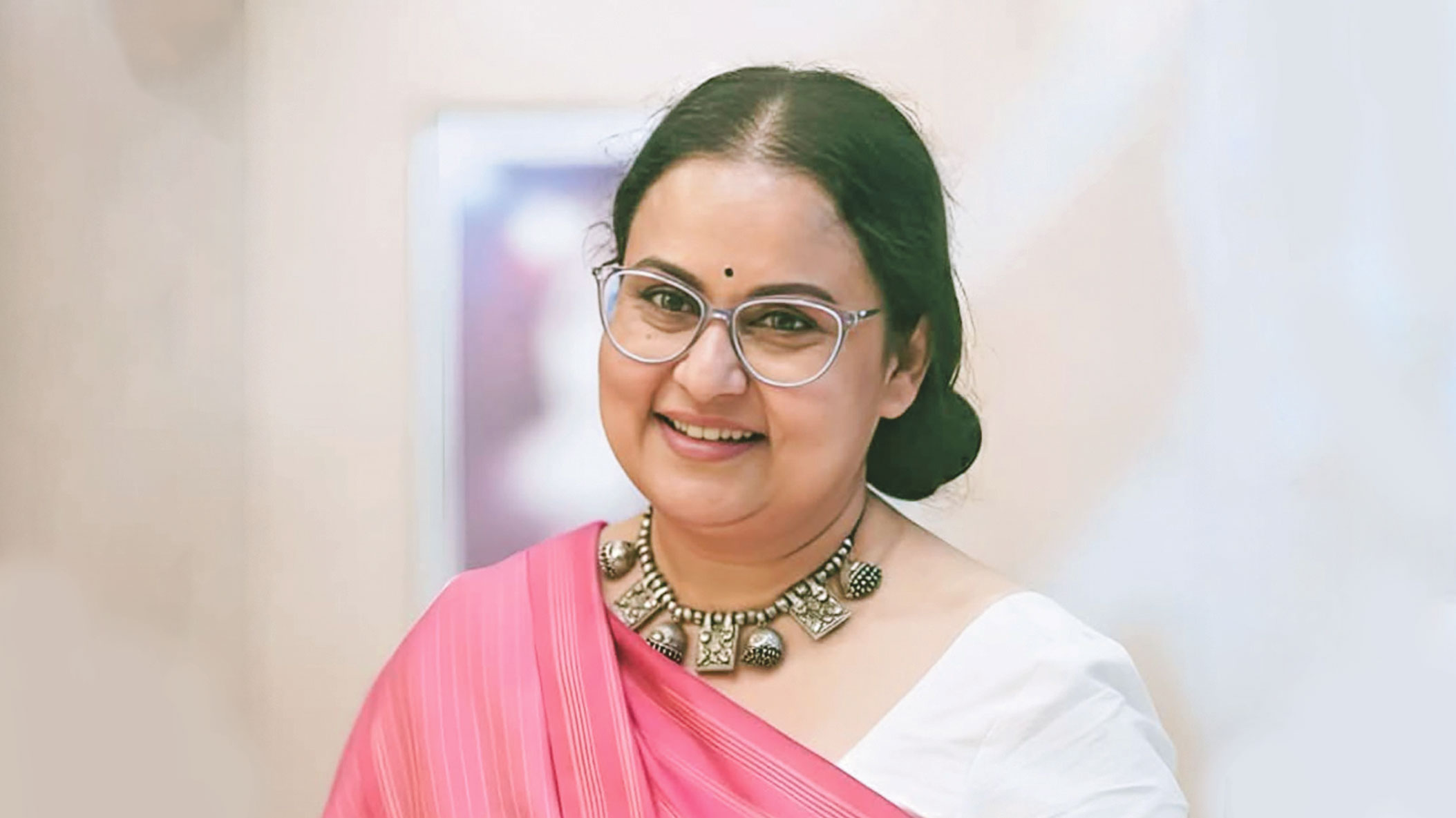 ঢাকা চলচ্চিত্র উৎসবের বিচারক আফসানা মিমি