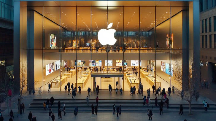 বিদেশি সিম ব্যবহার করলেই জরিমানা, ভারতে আইফোন বিক্রিতে নতুন নিয়ম