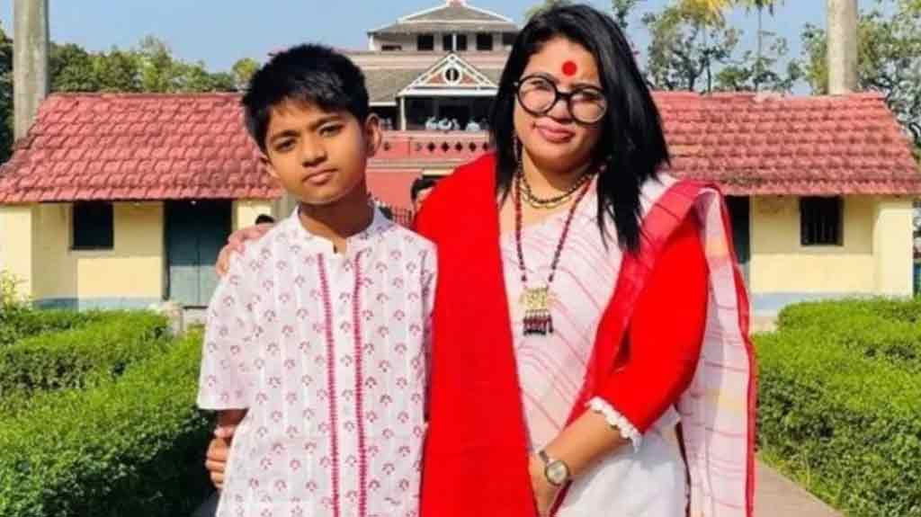 চাকরি-কিশোর গ্যাং, অপ্রতিম হত্যার নেপথ্যে অন্য যোগসূত্র খুঁজছেন মা