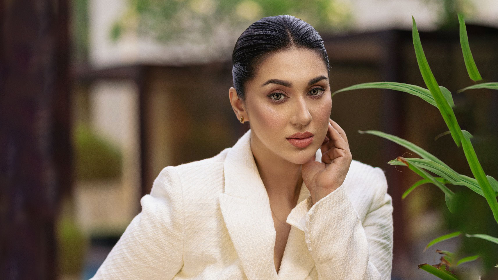 দুই সিনেমার পর নতুন ওয়েব ফিল্মে অপু বিশ্বাস