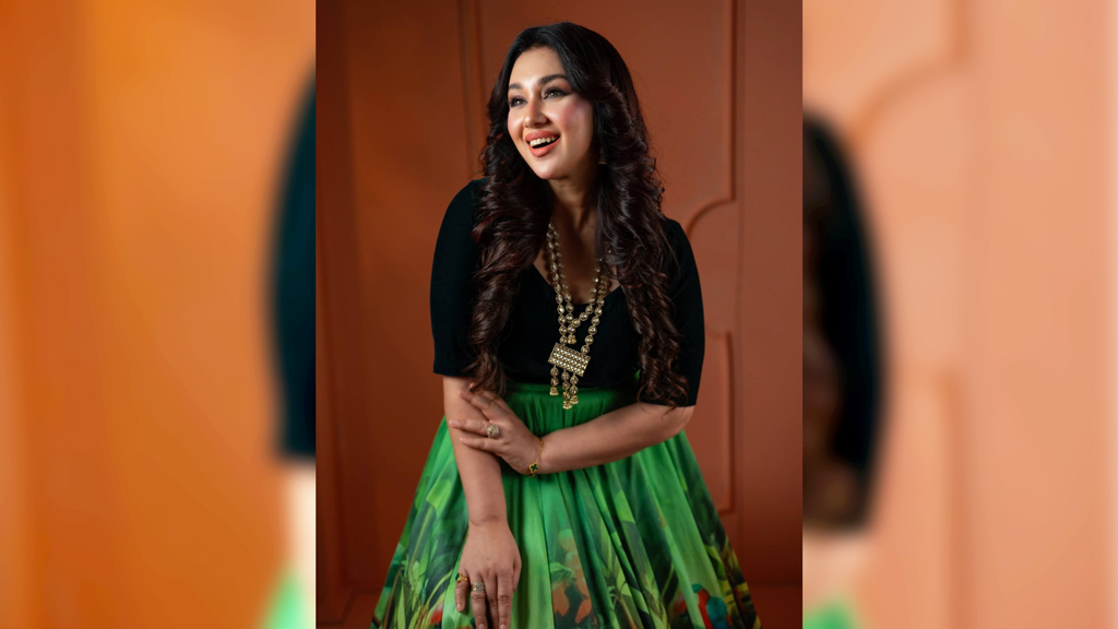 অপু অভিনীত ‘শিকার’ সিনেমায় পশ্চিমবঙ্গের তিন অভিনেতা