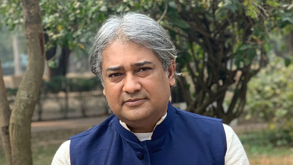 বিদেশ–বিভুঁইয়ে পালিয়ে থাকা আওয়ামী লীগ নেতাদের দিন কাটছে যেভাবে