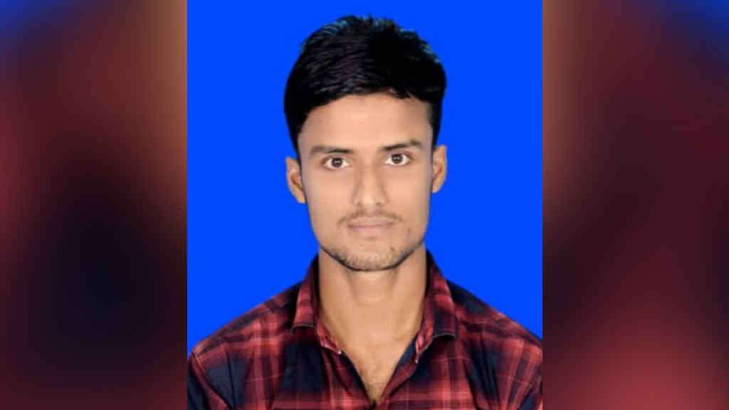 আরব আমিরাতে বাংলাদেশি যুবকের ঝুলন্ত মরদেহ উদ্ধার, পরিবারের দাবি হত্যা