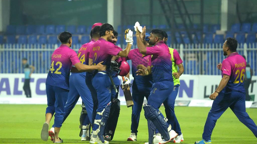 লিটনদের মান বাঁচালেন বোলাররা, ম্যাচ বাঁচাতে পারবেন কি
