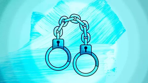 সাভারে ৫২ কেজি গাঁজাসহ মাদক কারবারি গ্রেপ্তার, পিকআপ জব্দ