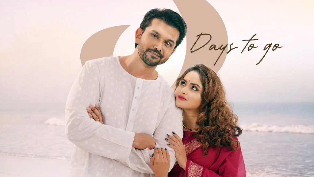 মুক্তির তালিকায় থাকা নির্বাচিত সিনেমা ও সিরিজ