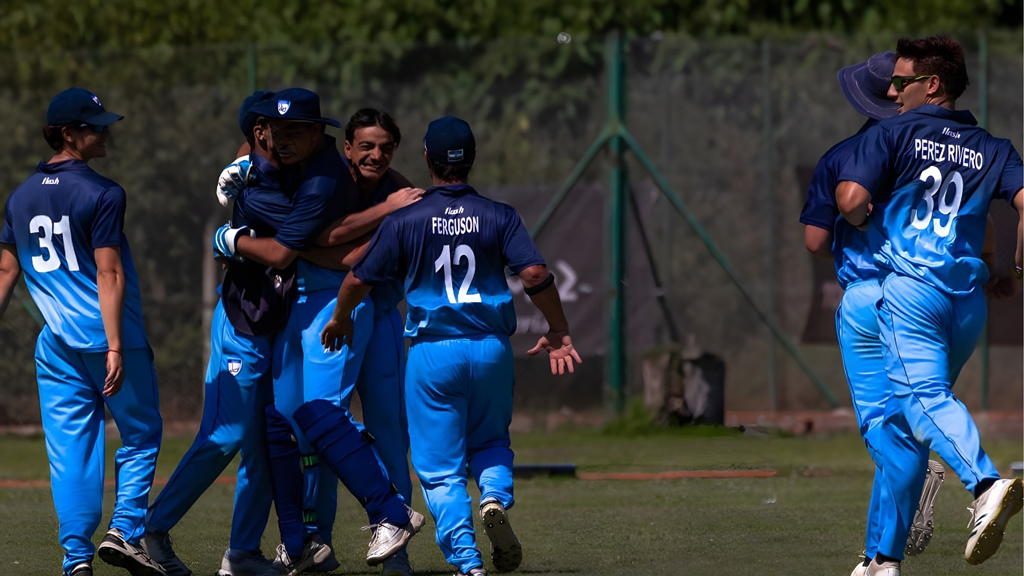 ব্রাজিলকে পাত্তাই দিল না আর্জেন্টিনা