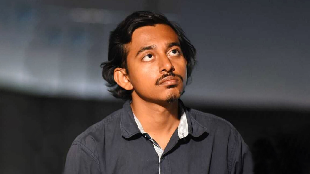 এনসিপি থেকে পদত্যাগ করলেন আরিফ সোহেল