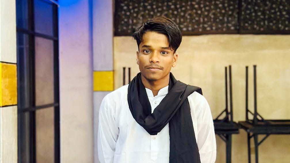 হাটহাজারীতে ট্রাকের চাকায় পিষ্ট হয়ে প্রাণ গেল তরুণের